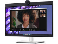 Монитори Dell P2424HEB