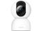 Smart Home XIAOMI Smart Camera C400