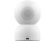 Smart Home XIAOMI Smart Camera C400