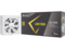 Захранвания за компютри Seasonic VERTEX GX1000 ATX 3.0 PCIE5 White