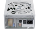 Захранвания за компютри Seasonic VERTEX GX1000 ATX 3.0 PCIE5 White