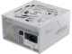 Захранвания за компютри Seasonic VERTEX GX1000 ATX 3.0 PCIE5 White