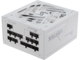 Захранвания за компютри Seasonic VERTEX GX1000 ATX 3.0 PCIE5 White