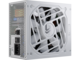 Захранвания за компютри Seasonic VERTEX GX1000 ATX 3.0 PCIE5 White