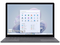 Лаптопи Microsoft Surface Laptop 5 13.5"