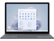 Лаптопи Microsoft Surface Laptop 5 13.5"