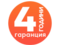 Гаранции LENOVO Warranty extension 2Y to 4Y