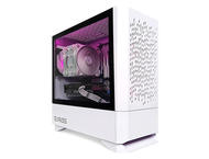G:RIGS G:RIGS L1 Rookie Compact Arctic (Intel Gen12+)