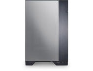 Кутии Lian Li O11 Vision Chrome (Black Mirror Finish)