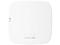 Мрежово оборудване HPE Aruba Instant On AP11
