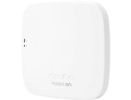 Мрежово оборудване HPE Aruba Instant On AP11