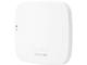Мрежово оборудване HPE Aruba Instant On AP11
