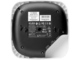 Мрежово оборудване HPE Aruba Instant On AP11
