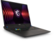 Лаптопи MSI Vector 16 HX A13VHG