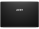 Лаптопи MSI Modern 15 H C13M