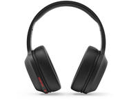 Слушалки Hama Spirit Calypso II, Black