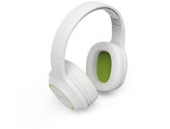 Слушалки Hama Spirit Calypso II, White