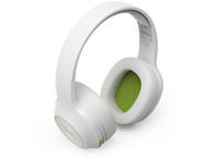 Слушалки Hama Spirit Calypso II, White