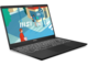 Лаптопи MSI Modern 15 H C13M