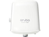 Мрежово оборудване HPE Aruba Instant On AP17 Outdoor