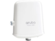 Мрежово оборудване HPE Aruba Instant On AP17 Outdoor