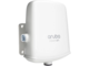 Мрежово оборудване HPE Aruba Instant On AP17 Outdoor