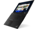 Лаптопи Lenovo ThinkPad P16s Gen 2