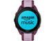 Смарт часовници Garmin Forerunner 165 Music - Berry/Lilac