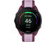 Смарт часовници Garmin Forerunner 165 Music - Berry/Lilac