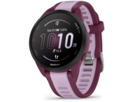Смарт часовници Garmin Forerunner 165 Music - Berry/Lilac