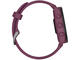 Смарт часовници Garmin Forerunner 165 Music - Berry/Lilac