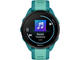 Смарт часовници Garmin Forerunner 165 Music - Turquoise/Aqua