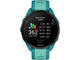 Смарт часовници Garmin Forerunner 165 Music - Turquoise/Aqua