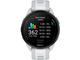 Смарт часовници Garmin Forerunner 165 Music - Mist grey/Whitestone