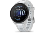 Смарт часовници Garmin Forerunner 165 Music - Mist grey/Whitestone