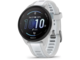Смарт часовници Garmin Forerunner 165 Music - Mist grey/Whitestone