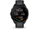 Смарт часовници Garmin Forerunner 165 Black/Slate grey