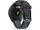 Смарт часовници Garmin Forerunner 165 Black/Slate grey