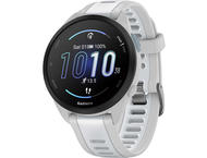 Смарт часовници Garmin Forerunner 165 Mist grey/Whitestone