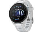 Смарт часовници Garmin Forerunner 165 Mist grey/Whitestone