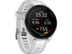 Смарт часовници Garmin Forerunner 165 Mist grey/Whitestone