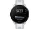 Смарт часовници Garmin Forerunner 165 Mist grey/Whitestone