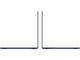 Лаптопи Apple MacBook Air 13.6" Midnight (2024)