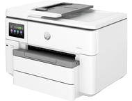 Принтери HP OfficeJet Pro 9730e 