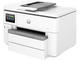 Принтери HP OfficeJet Pro 9730e 