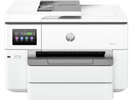 Принтери HP OfficeJet Pro 9730e 