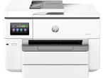 Принтери HP OfficeJet Pro 9730e 