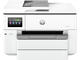Принтери HP OfficeJet Pro 9730e 