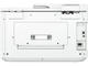 Принтери HP OfficeJet Pro 9730e 