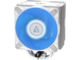 Охладители ARCTIC Freezer 36 A-RGB White